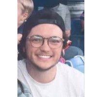 Easton Burch