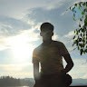 Rian Renaldi