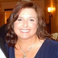 Christi Bush
