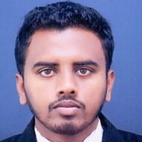 Prashad lakman Jayathilaka