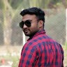 WRIK MITRA