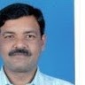 Ramamurthy B N