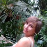 Marta Kapelińska