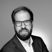 Philipp Wiedemann