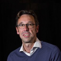 Peter-Willem van Calis