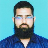 Habib Rehman