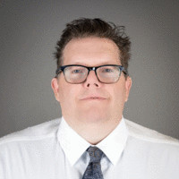 Brian O'Neal