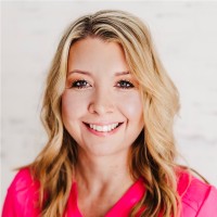 Dina Cox