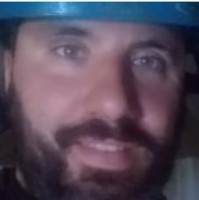 Gorka Lamborena Perez