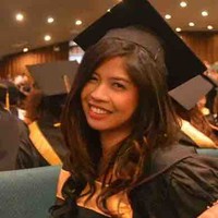 Maria Richelle Macayan