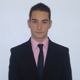 Simon MOLARD