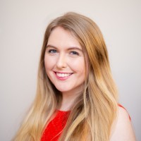 Kathryn Alleyne
