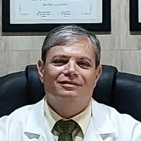 JORGE FELIX
