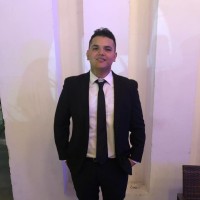 David Issay Monsivais Alvidrez