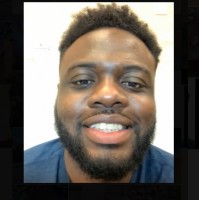 Wickenson Jean-Louis