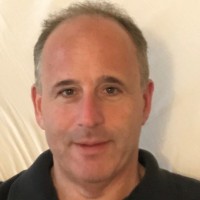 Peter Richman