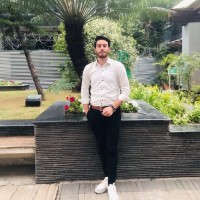 Fazal Elahi