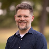 Jeremy Hendrickson