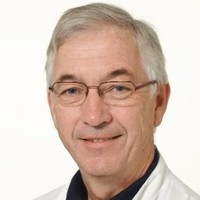 Klaus Ejner Andersen