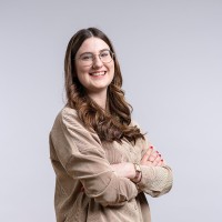 Natascha Wirth