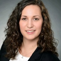Sina Bühler