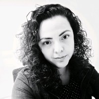 Wendy García