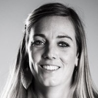 Michanne Verheul