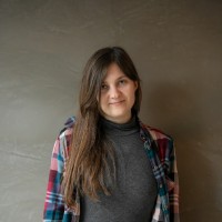 Agnese Mangiarulo