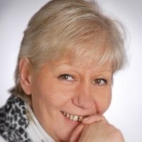 Nathalie Genot