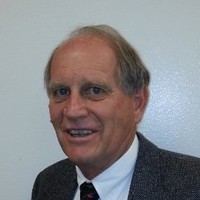 Tom Allen