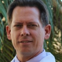 Michael S. Chesser MD, FACP