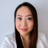 Kathy Dang