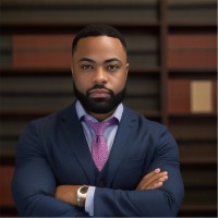 Antonio Alexander, Mba/Pmp/Csm