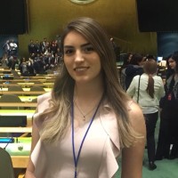 Andrea Bermudez