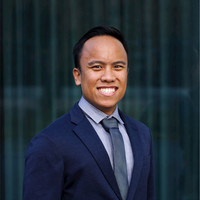 Jared-Chris MEÑEZ