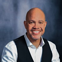 Carlton Battle, PMP MFBA