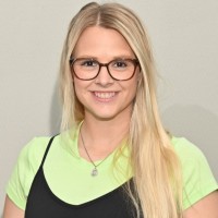 Emily D'Apice