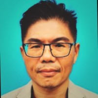 Kc Yong