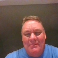 Rick Eiseman