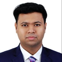 Muhammad Shad Shahriar Shawan