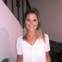 Ludmila Colalillo
