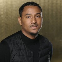 Kevin Mwema Kasongo