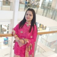 Ruchika Katoch