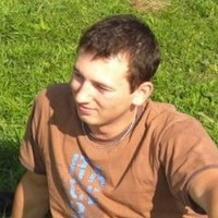 Czirjek Attila Csaba