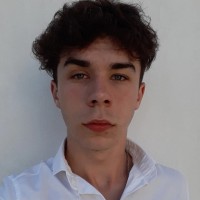 Thiago Klees