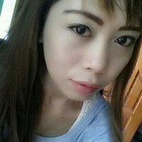 Miela Mine'Z