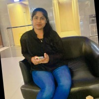 Neetu Mehta