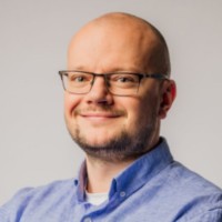 Marcin Józefowicz