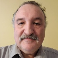 Patrick Mirucki