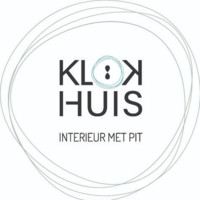 Klokhuis Interieurarchitecten